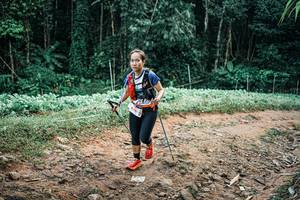 BIB: 
                            <button type="button" onclick="openModal(25950479)" class="btn btn-primary btn-sm float-right btn-popup" data-toggle="modal" data-target=".modal-high-quality">
                        <i class="fas fa-shopping-cart"></i> Add to Cart
                    </button>
                                            <button type="button" onclick="isThisMe(25950479, true)" class="btn btn-success btn-sm float-right btn-popup btn-isme hidden" data-toggle="tooltip" data-placement="bottom" title="นี่คือรูปของคุณใช่ไหม คลิกที่นี่เพื่อเอาเข้าอัลบั้ม">
                        <i class="fas fa-plus"></i> Add to album
                    </button>
                    <button type="button" onclick="isThisMe(25950479, false)" class="btn btn-warning btn-sm float-right btn-popup btn-isnotme hidden">
                        <i class="fas fa-ban"></i> Remove from album
                    </button>